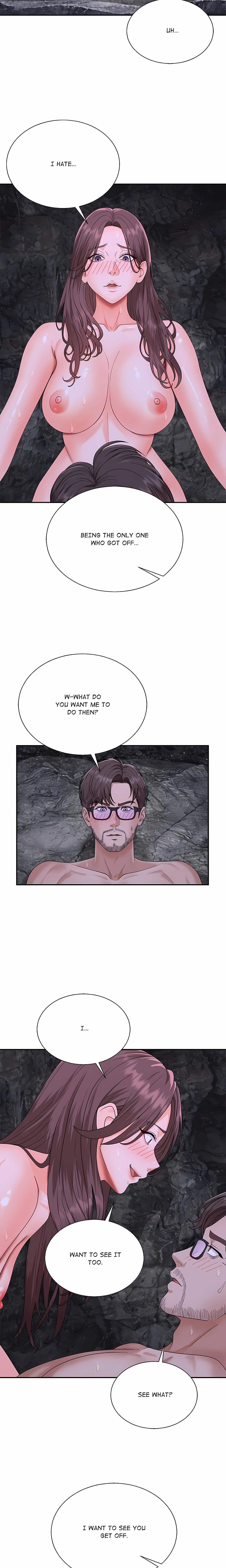 Chapter 13, page 22