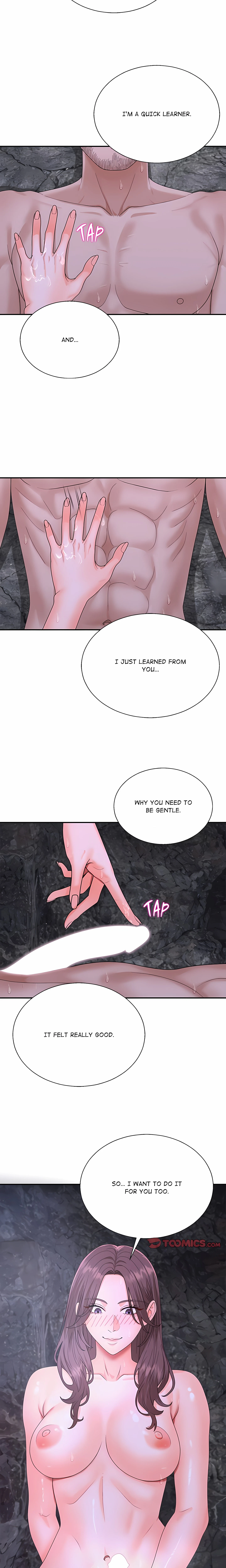 Chapter 13, page 23