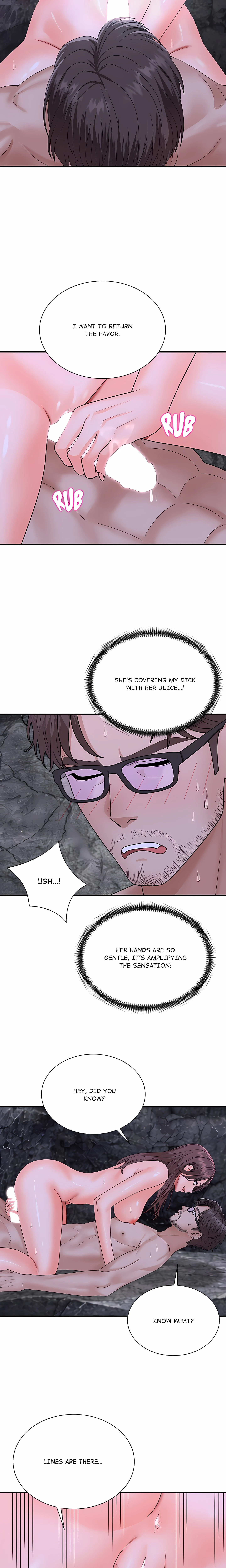 Chapter 13, page 24