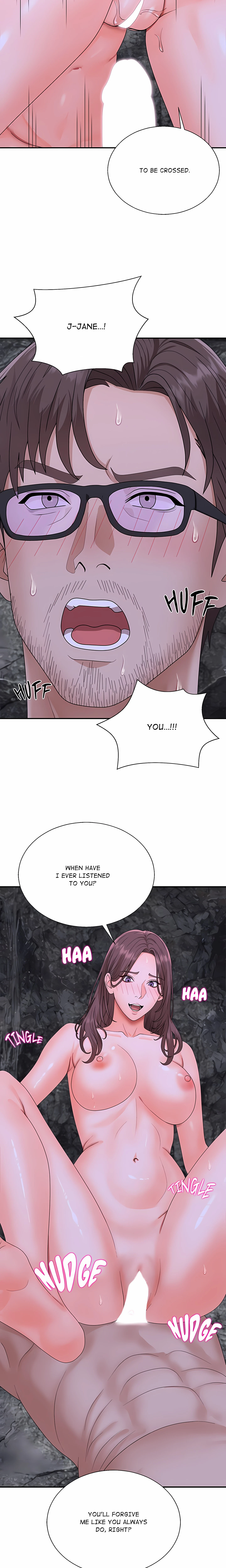 Chapter 13, page 25