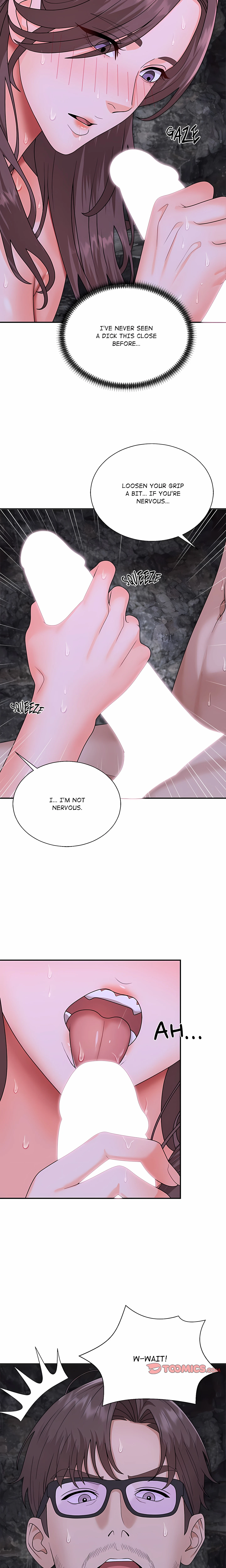 Chapter 13, page 5