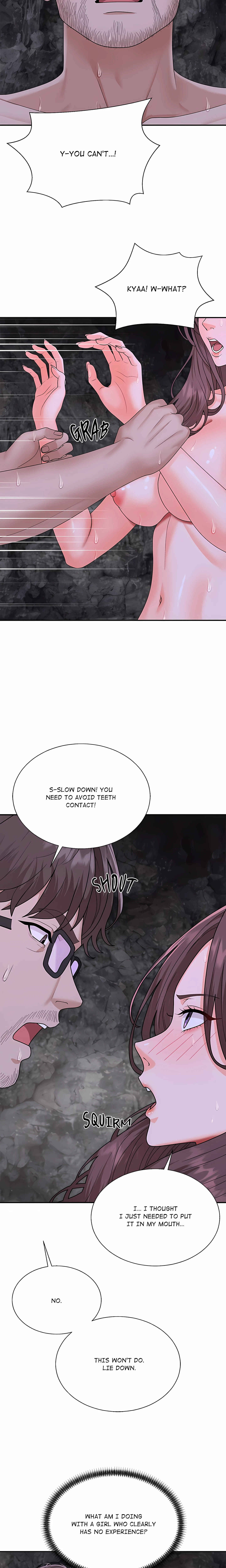 Chapter 13, page 6