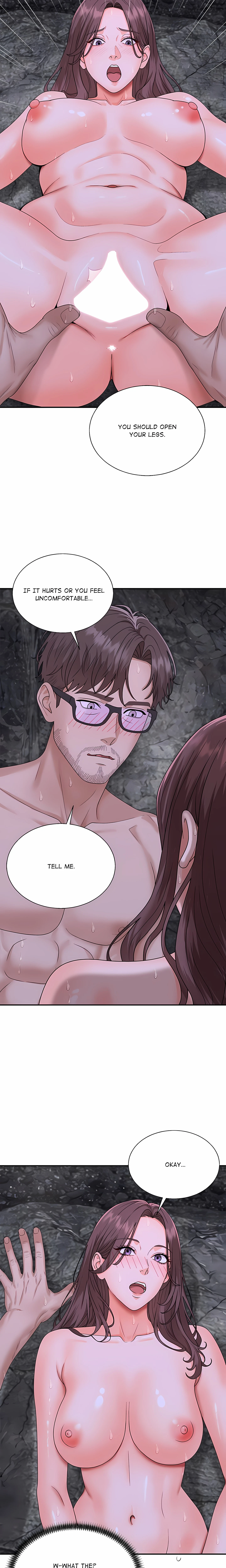 Chapter 13, page 8