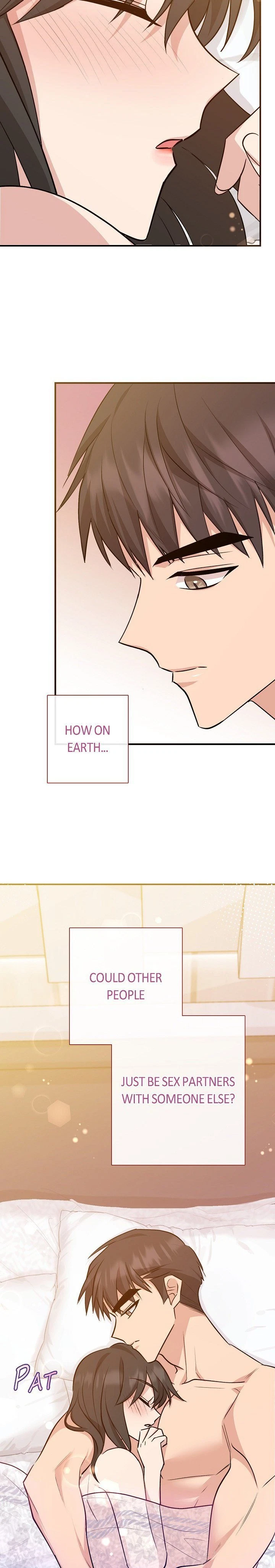 Chapter 16, page 12