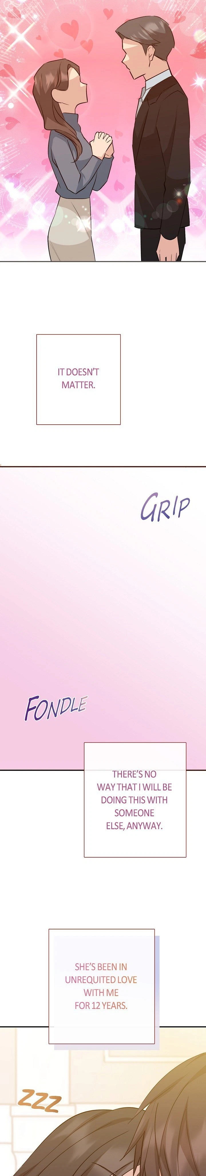 Chapter 16, page 14