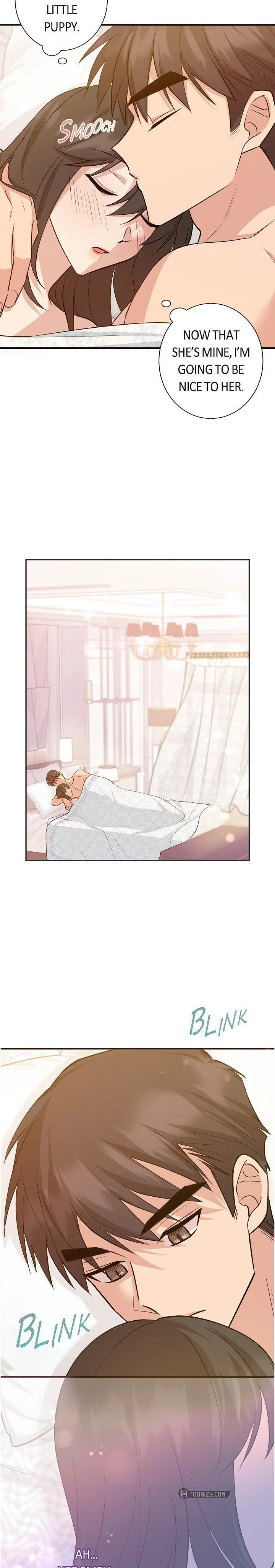 Chapter 16, page 16