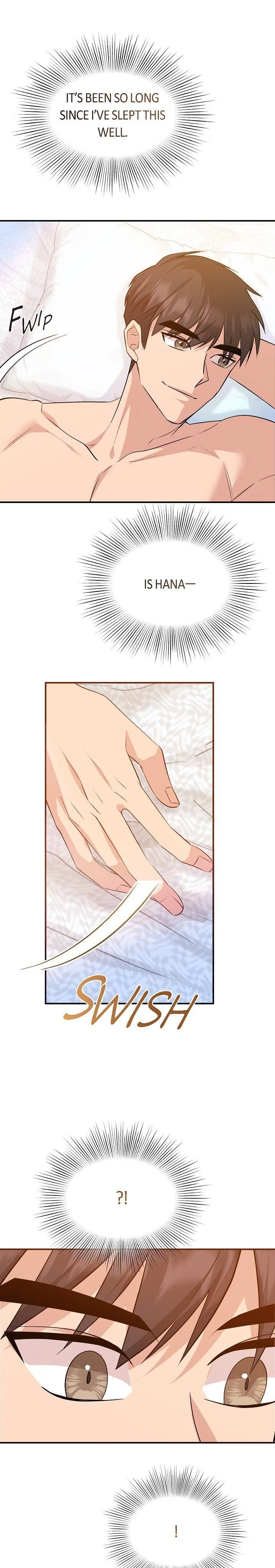 Chapter 16, page 18