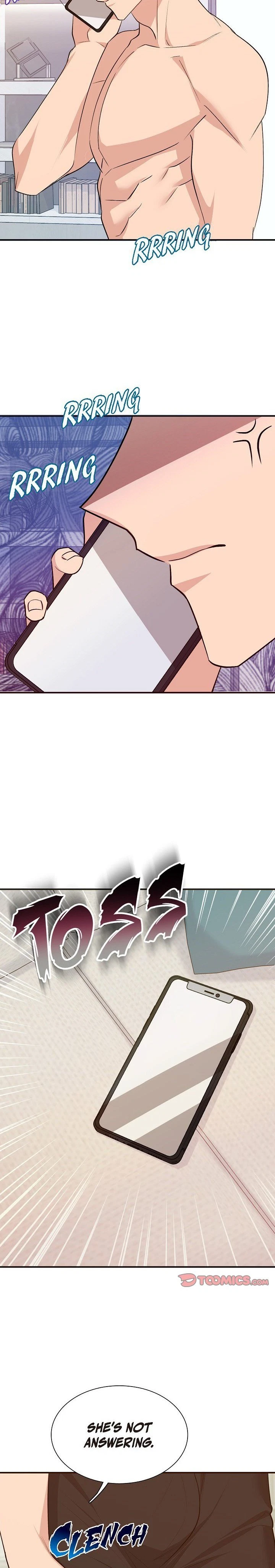 Chapter 16, page 21