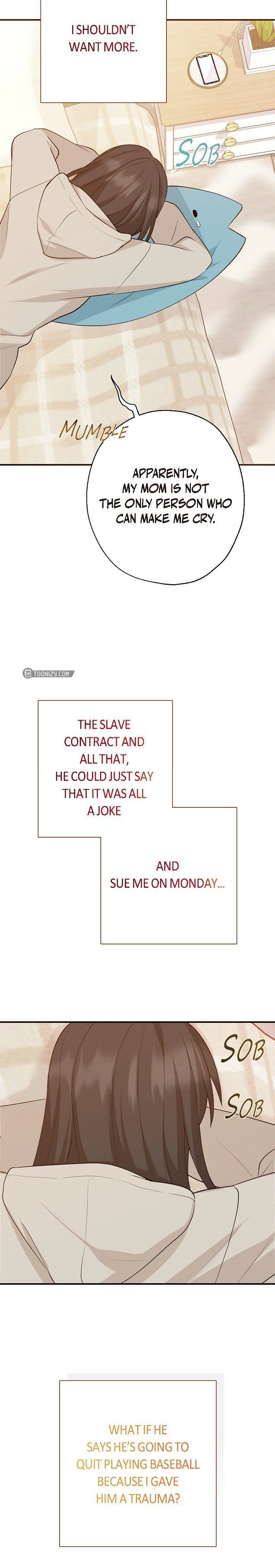 Chapter 16, page 28
