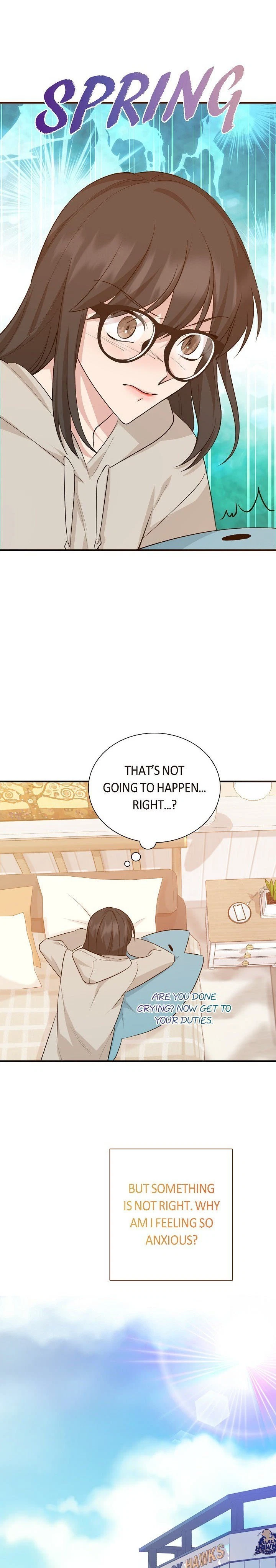 Chapter 16, page 29