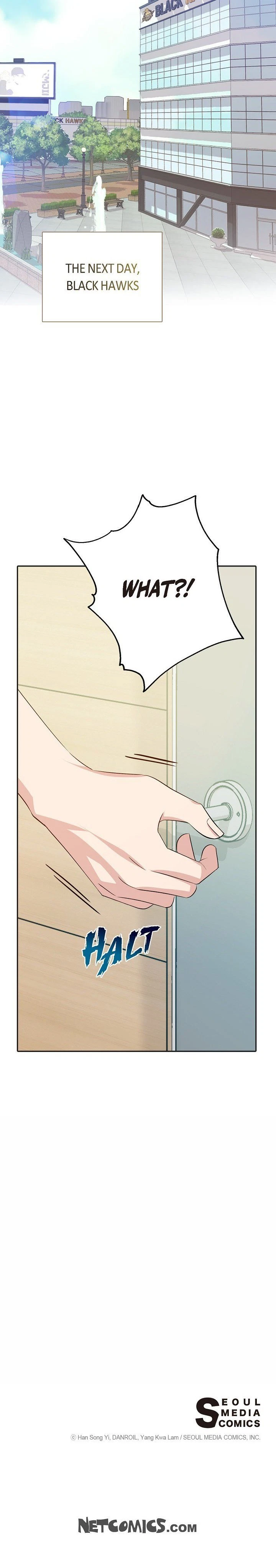 Chapter 16, page 30