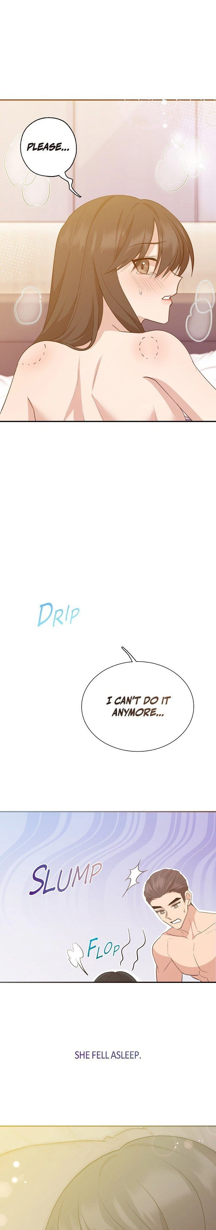 Chapter 16, page 5