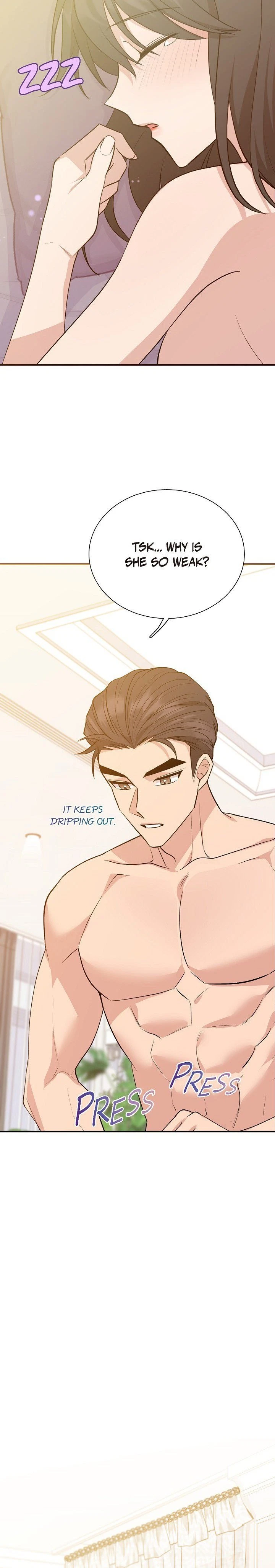 Chapter 16, page 6