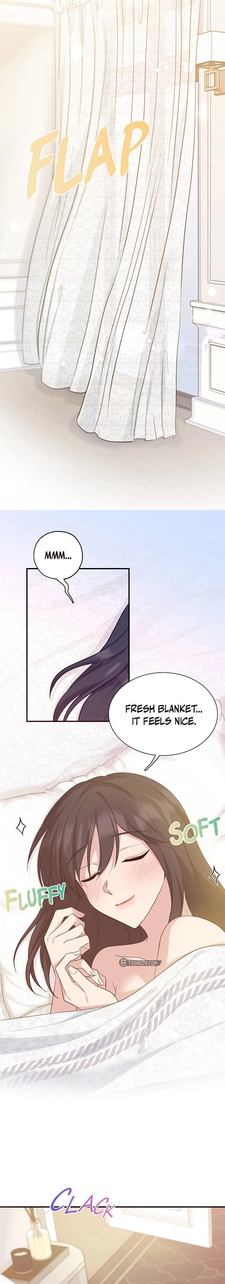 Chapter 16, page 7