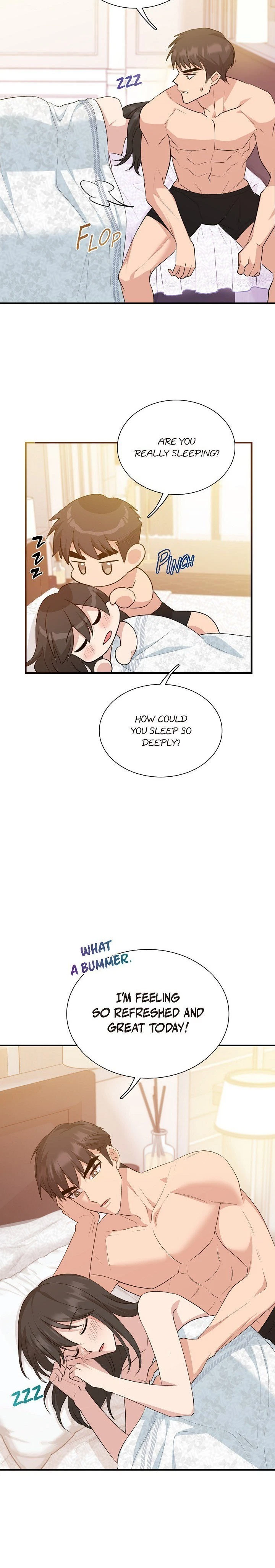 Chapter 16, page 9