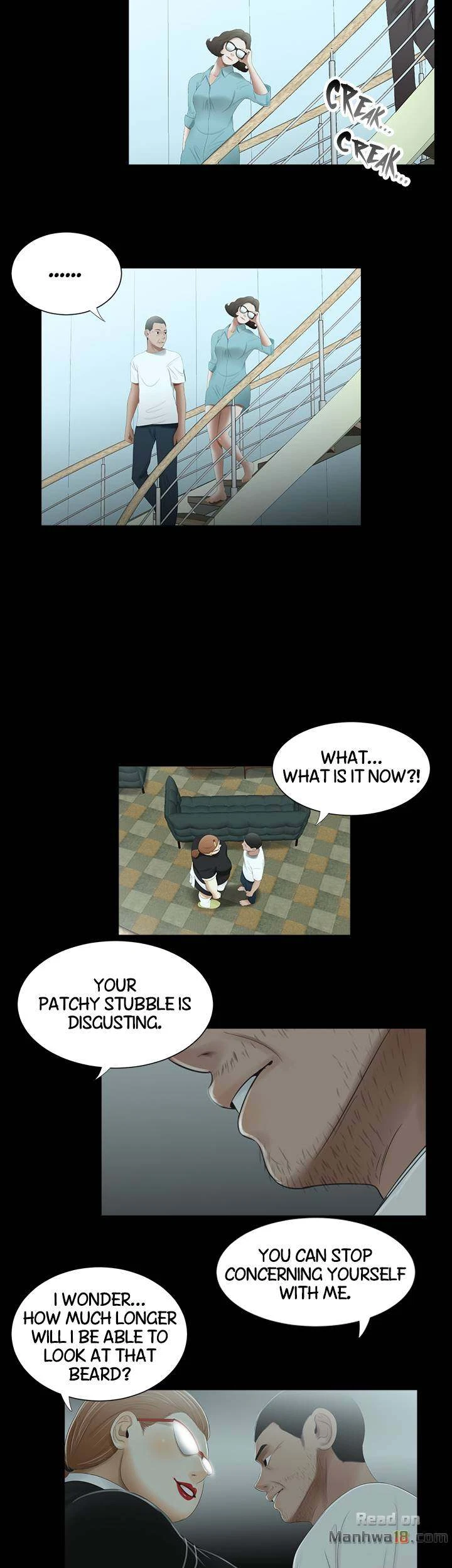 Chapter 16, page 10