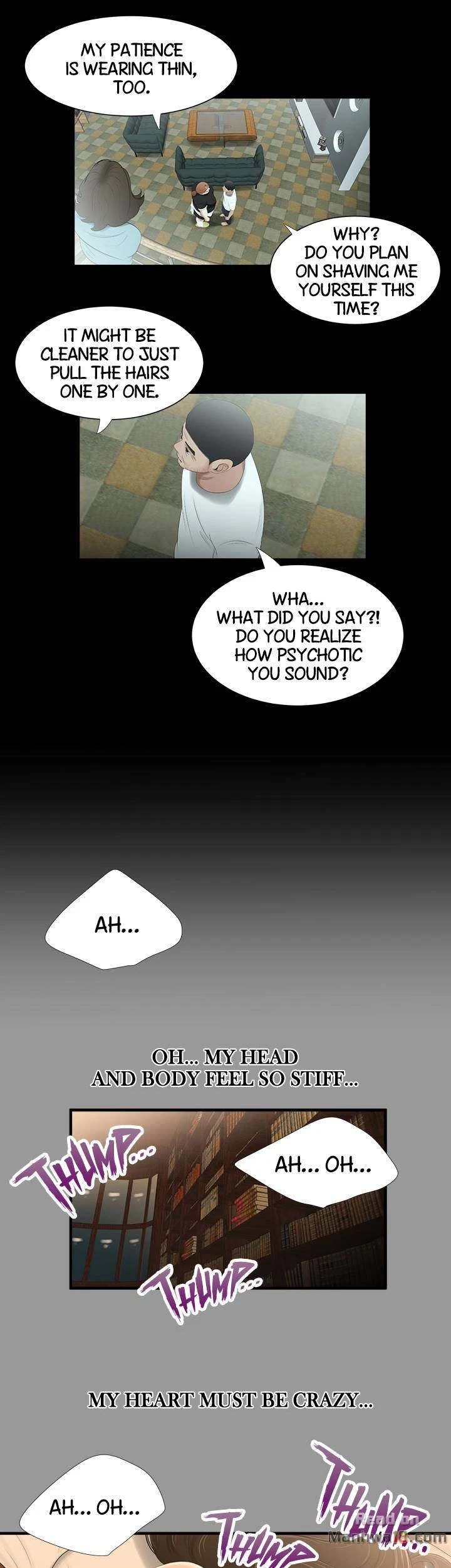 Chapter 16, page 12