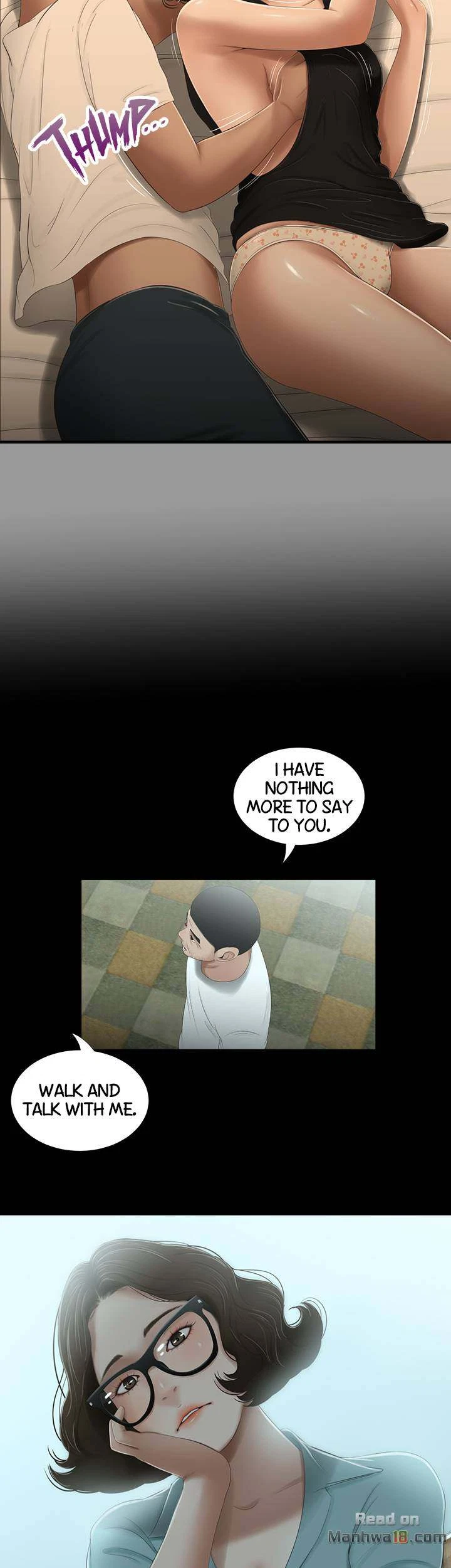 Chapter 16, page 14