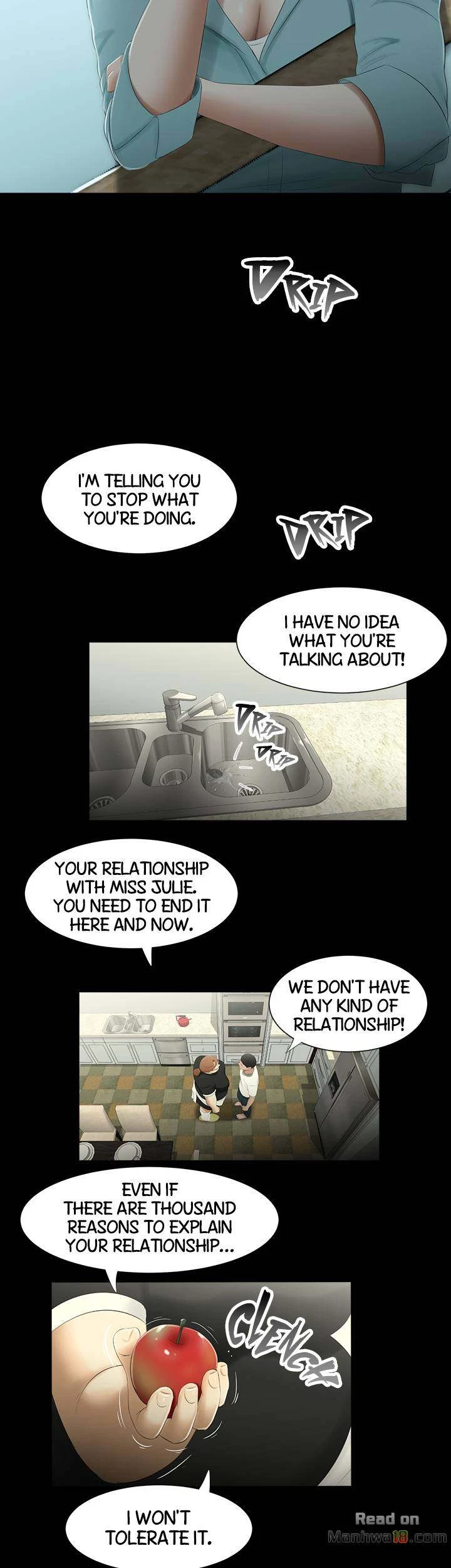 Chapter 16, page 15