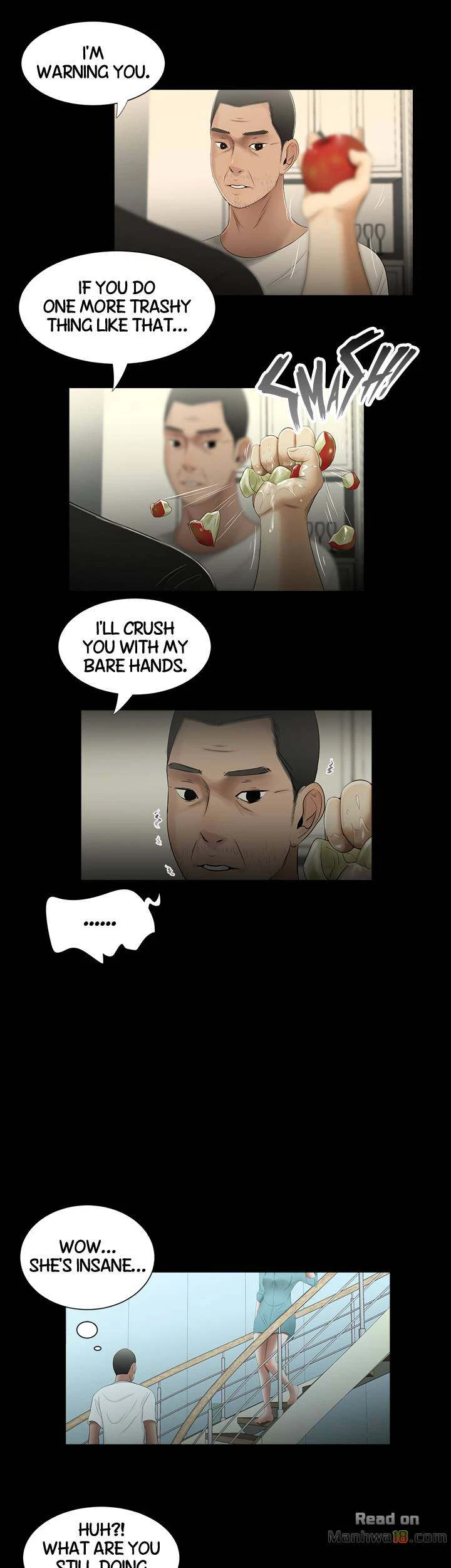 Chapter 16, page 17