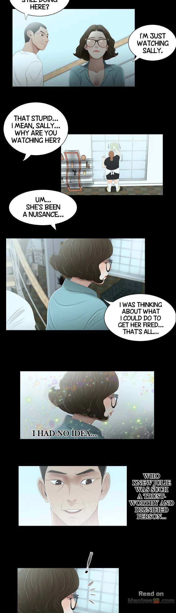 Chapter 16, page 18