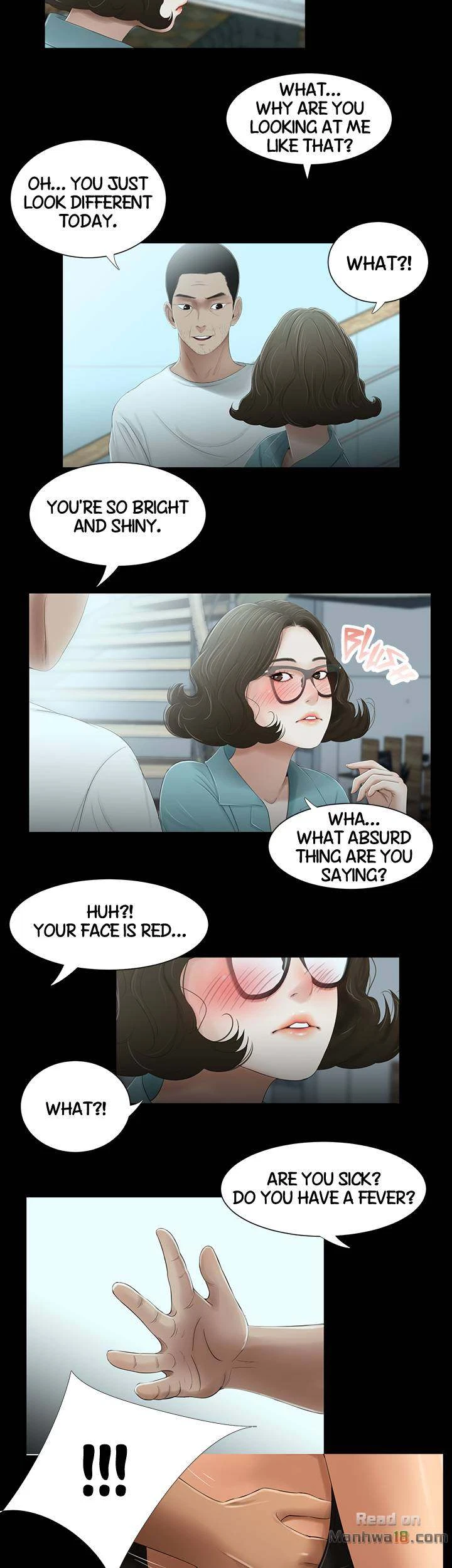 Chapter 16, page 19