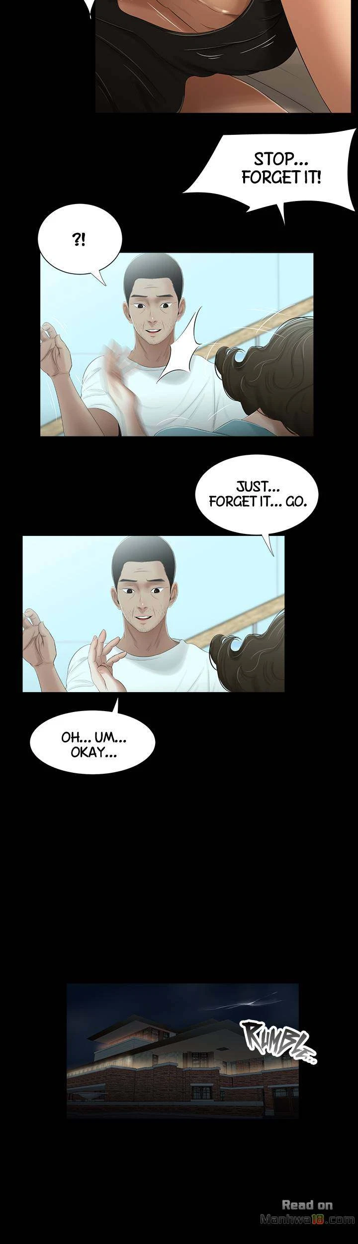 Chapter 16, page 20