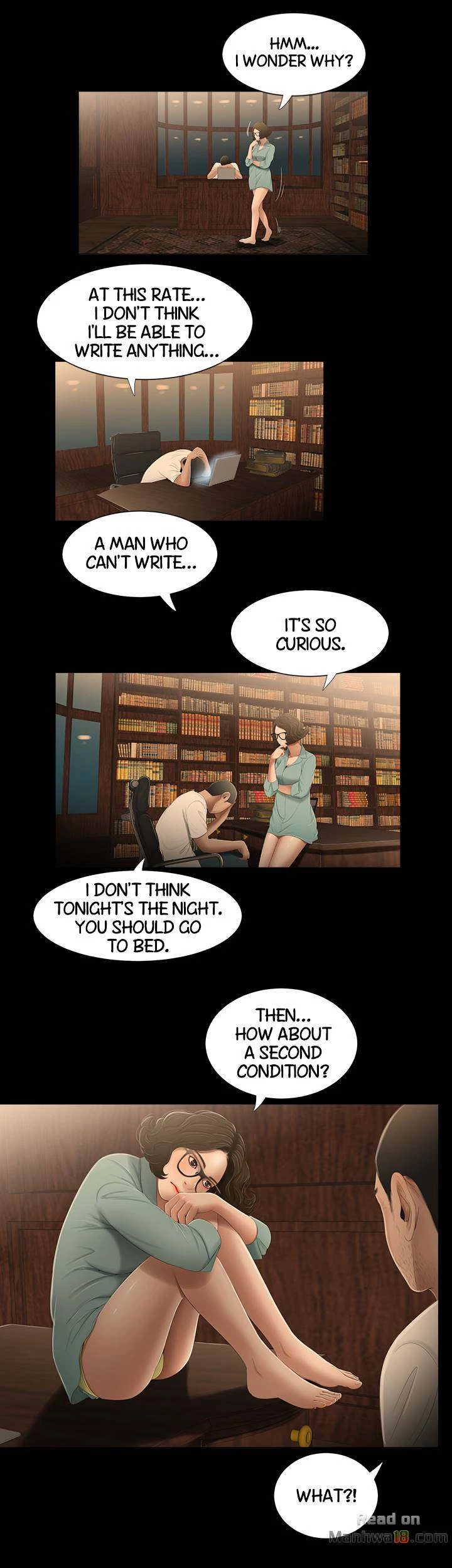 Chapter 16, page 22