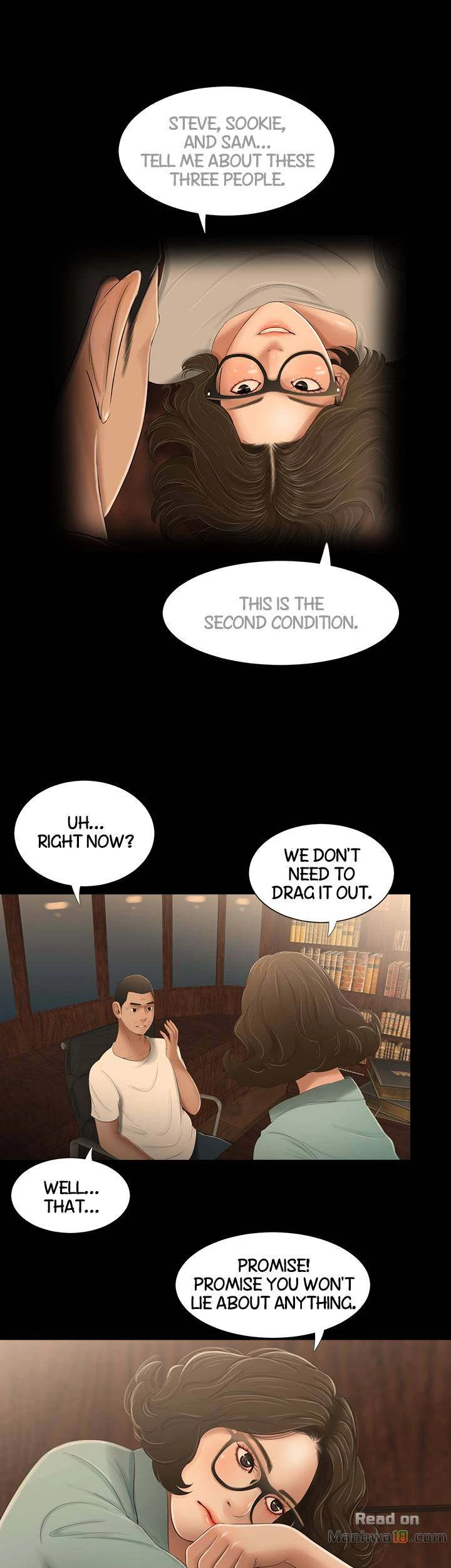Chapter 16, page 23
