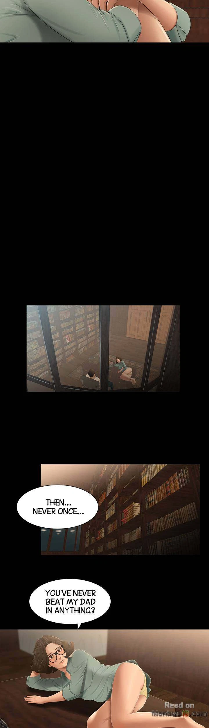 Chapter 16, page 24