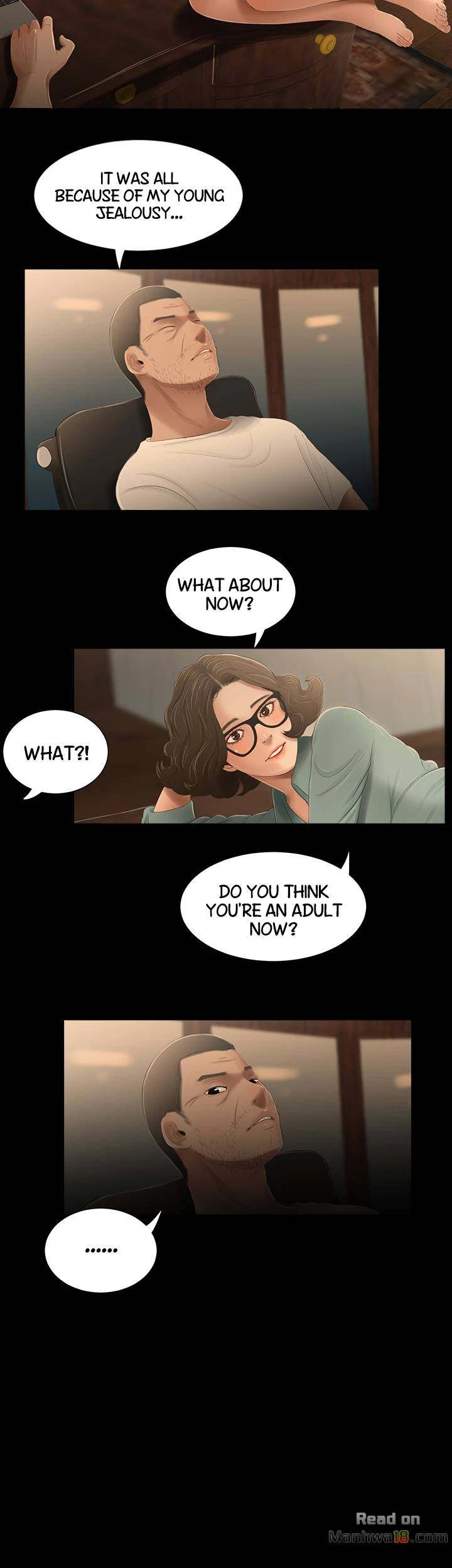 Chapter 16, page 25