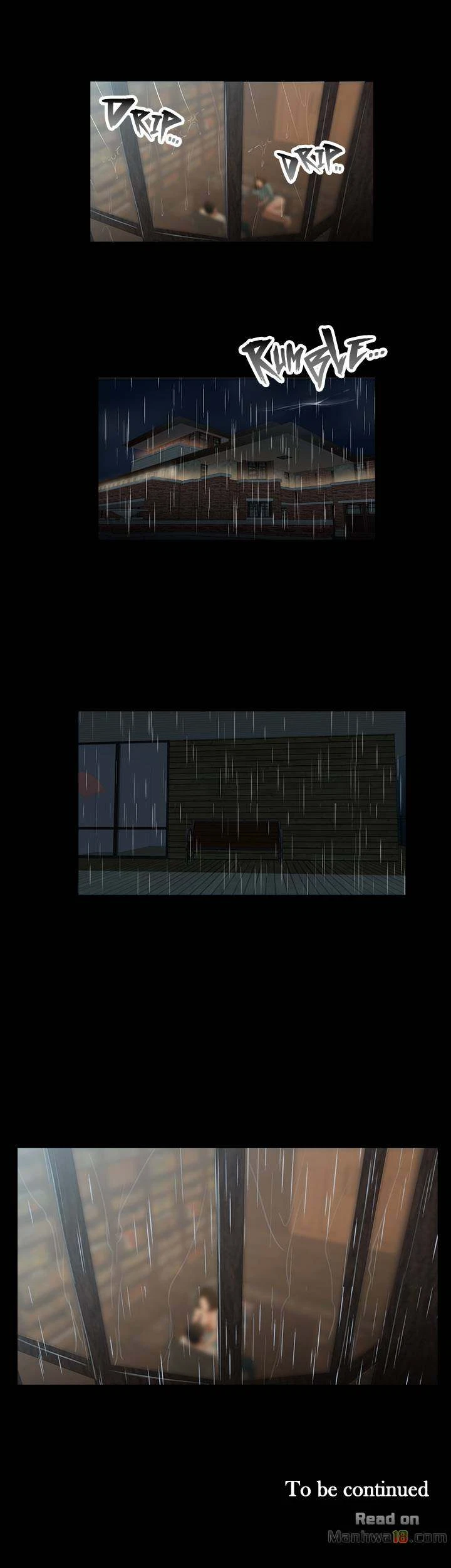 Chapter 16, page 27
