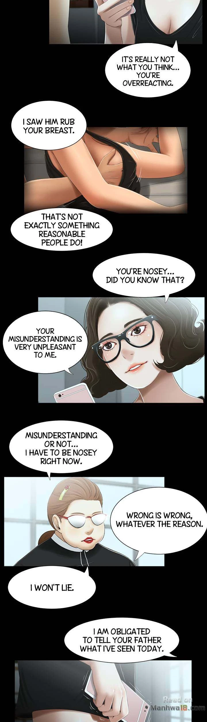 Chapter 16, page 5