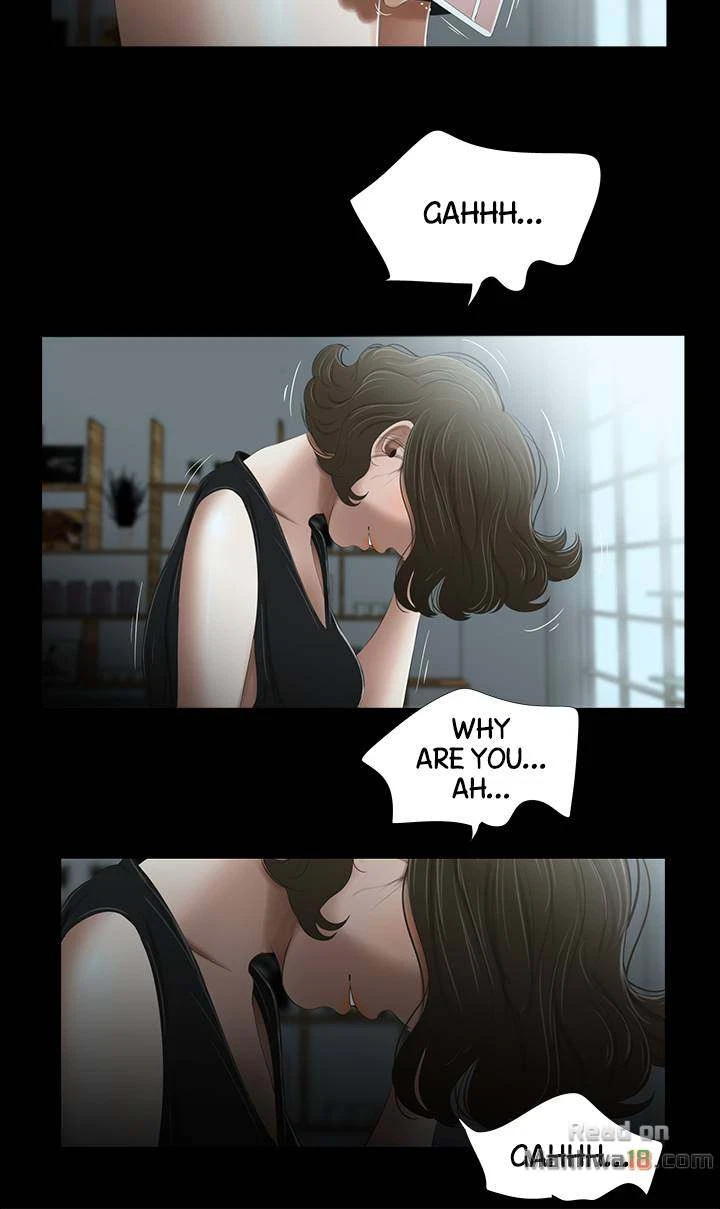 Chapter 16, page 6