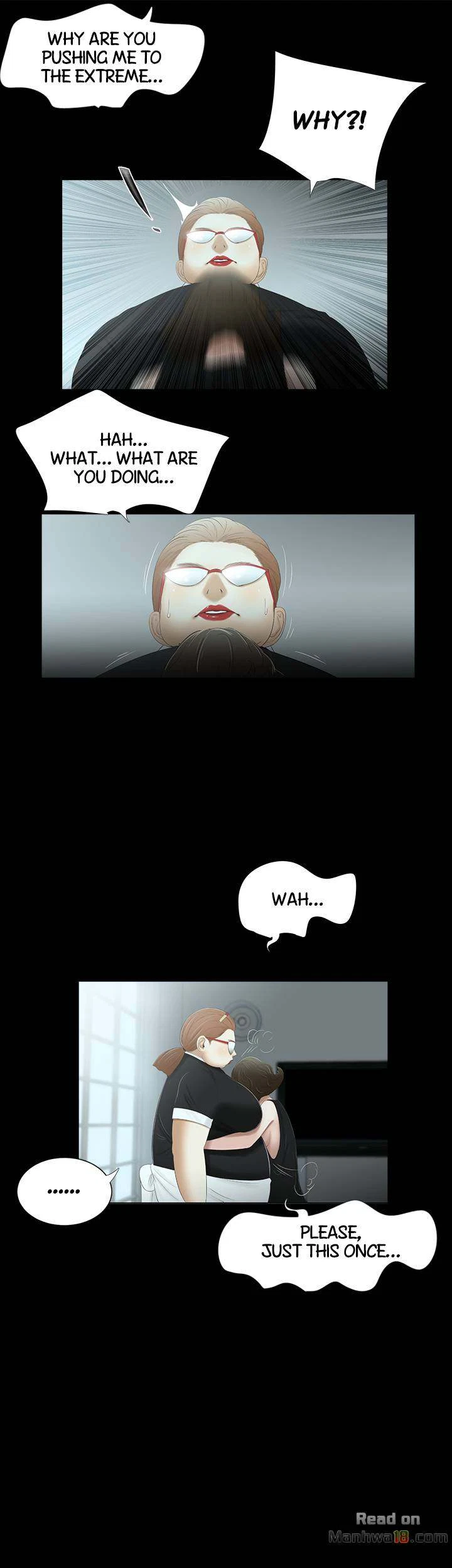 Chapter 16, page 7