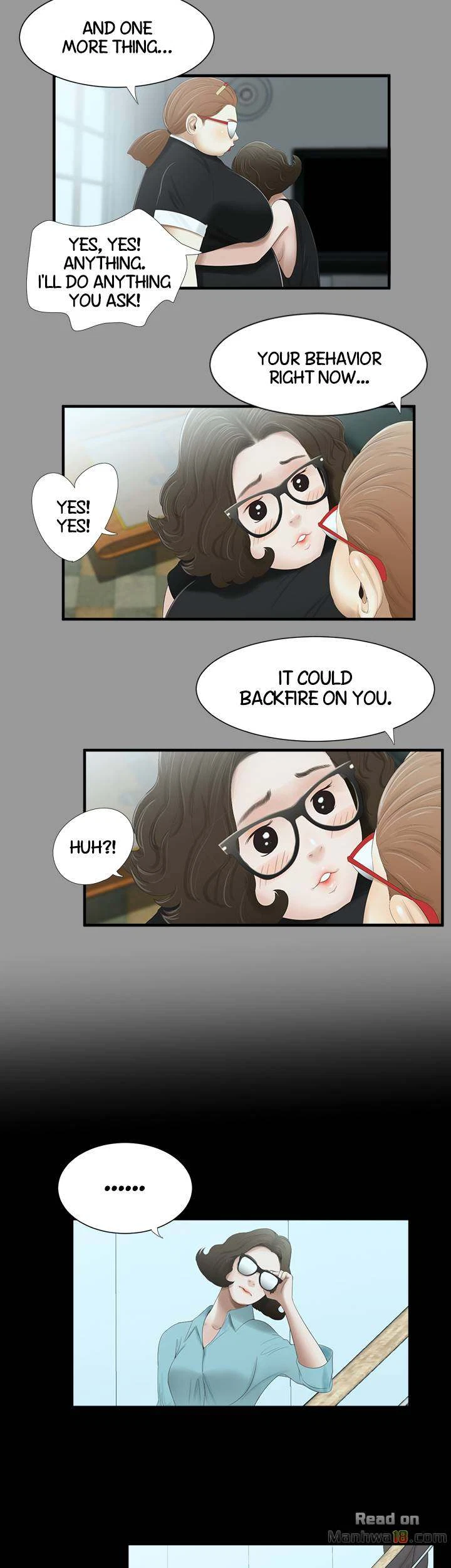 Chapter 16, page 9