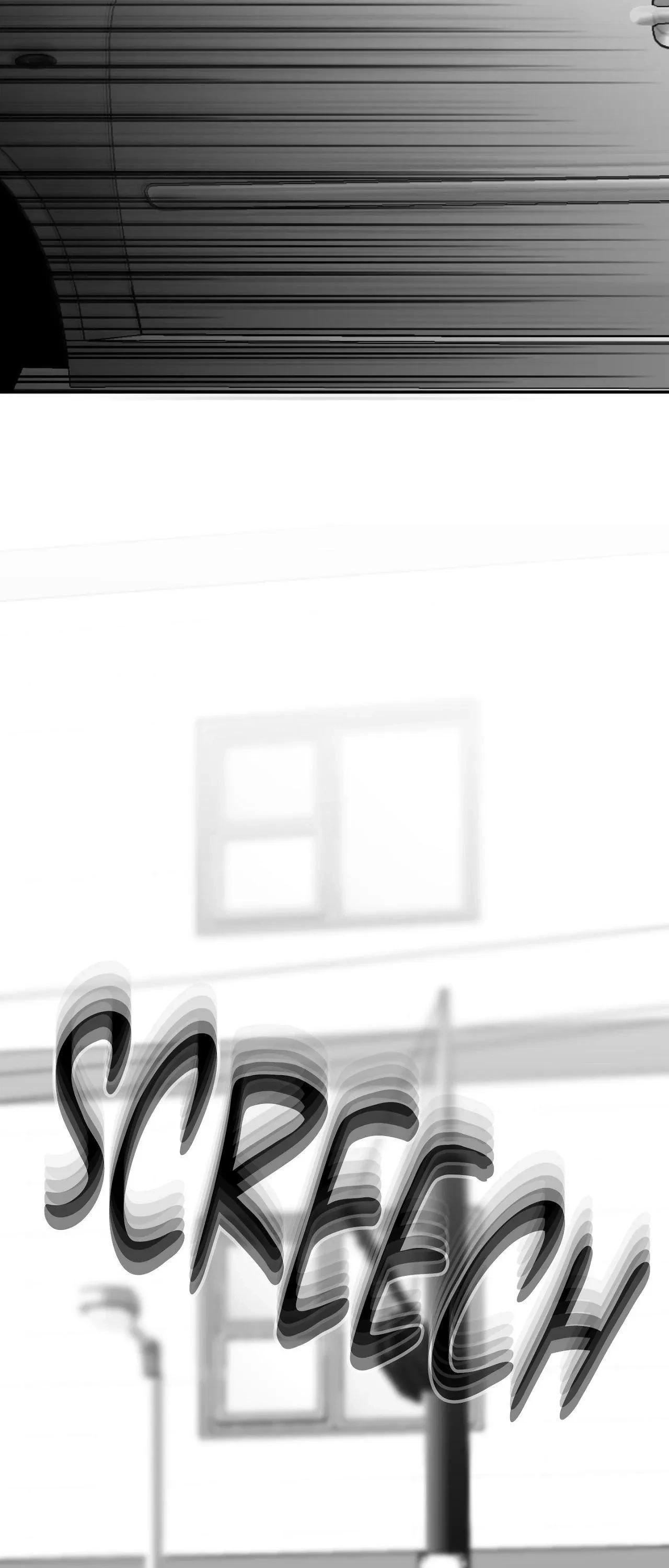 Chase You Chapter 7, page 68