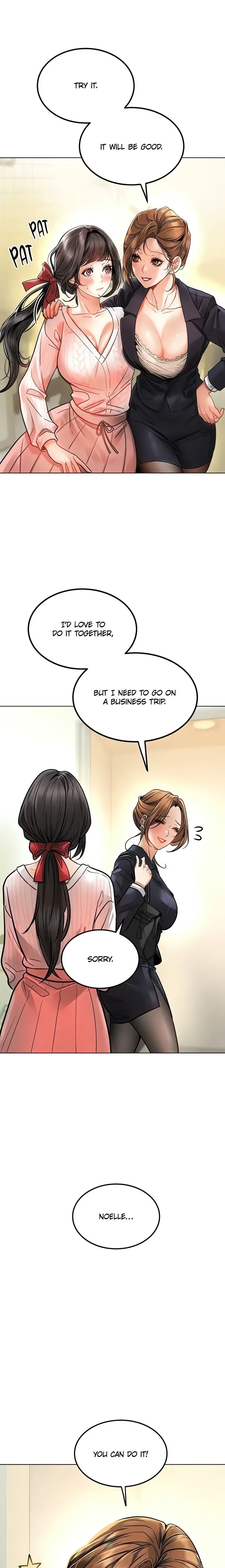 Chapter 33, page 12