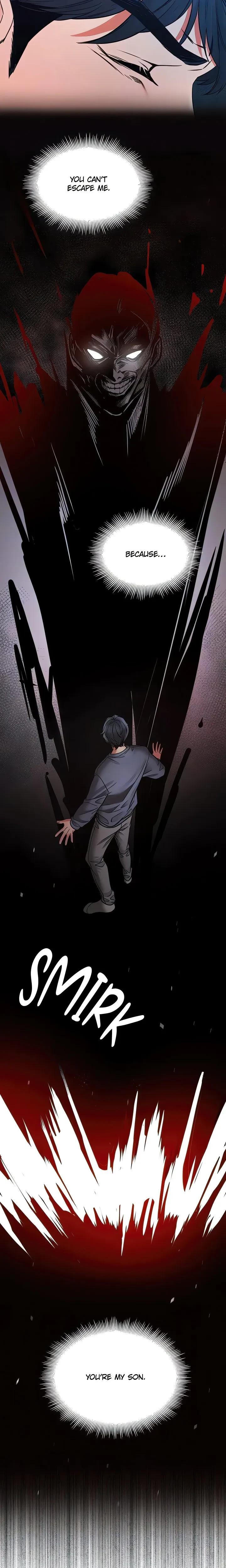 Chapter 33, page 15