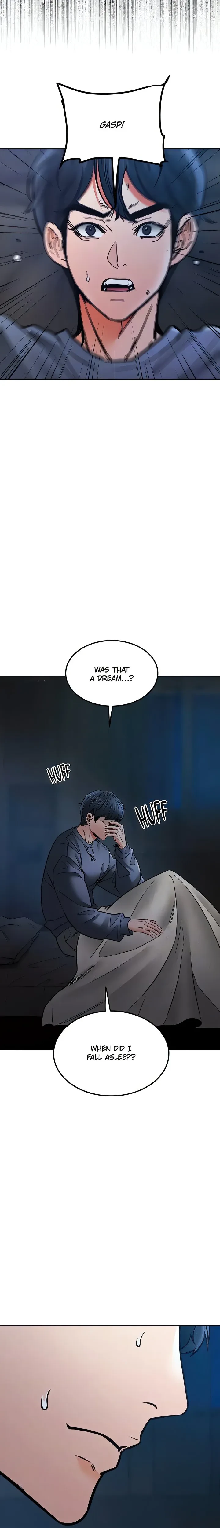 Chapter 33, page 16