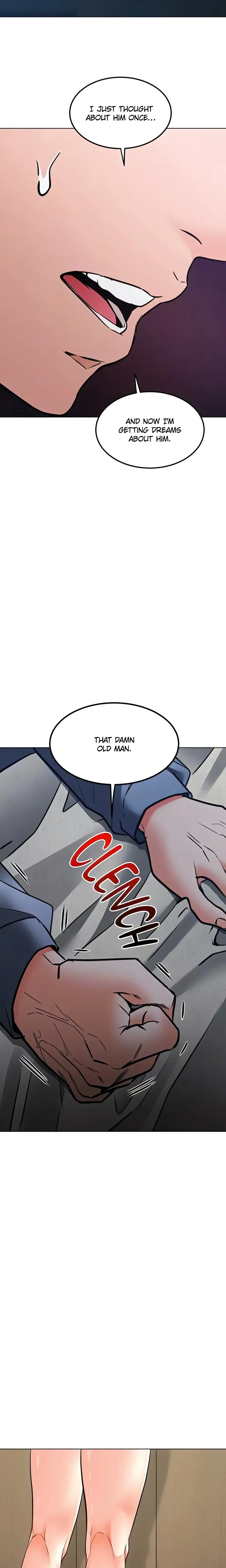Chapter 33, page 17