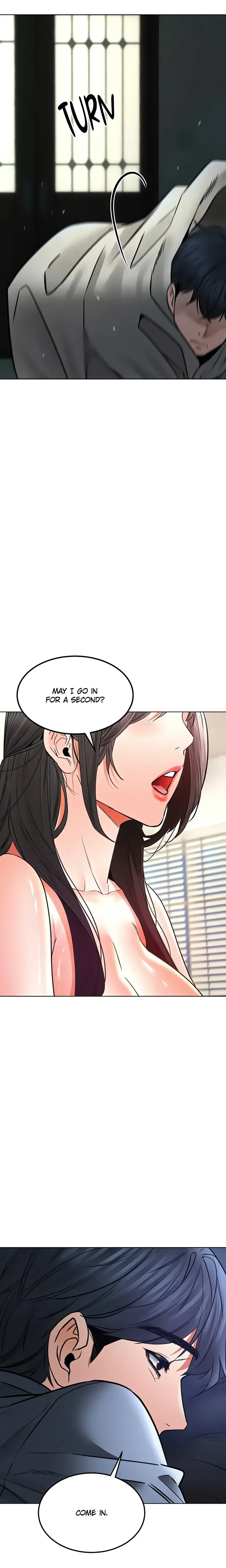 Chapter 33, page 19