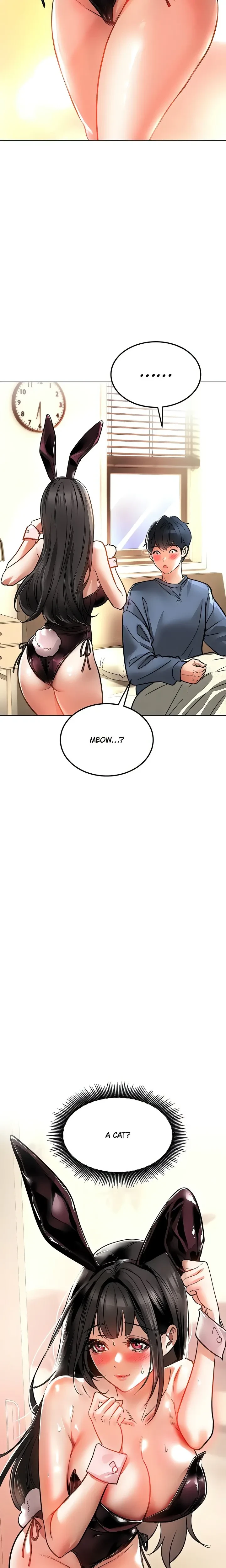 Chapter 33, page 23