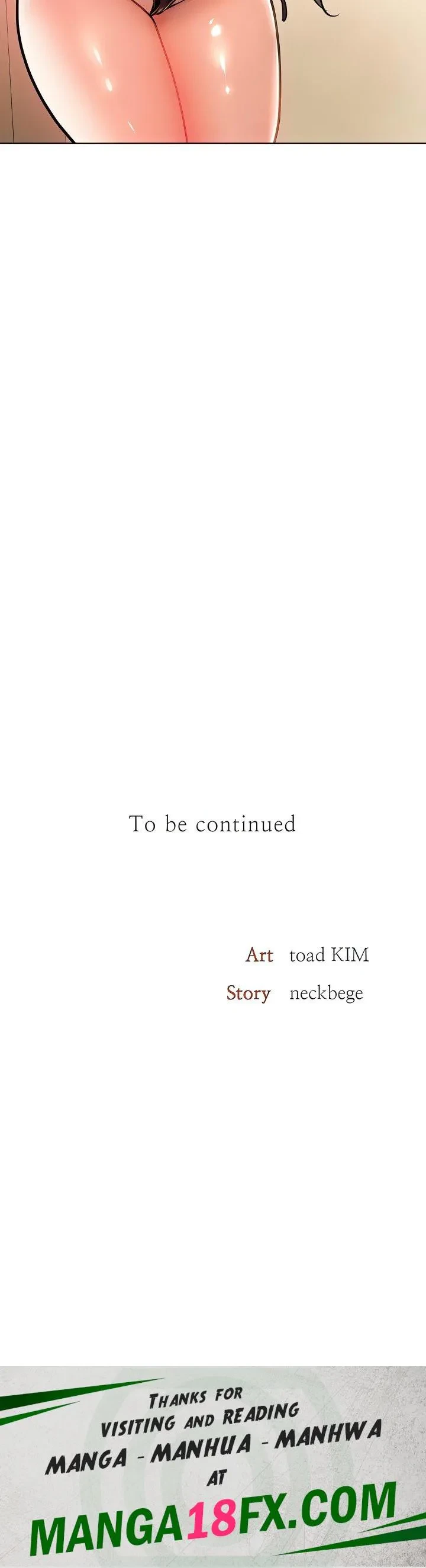 Chapter 33, page 24