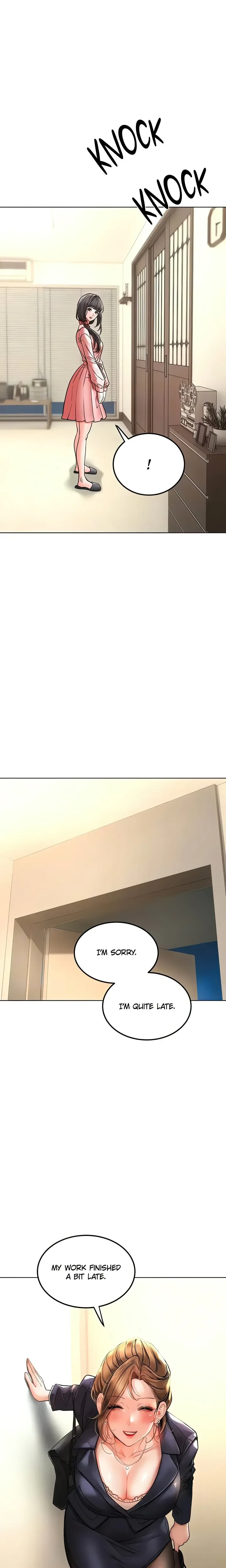 Chapter 33, page 7