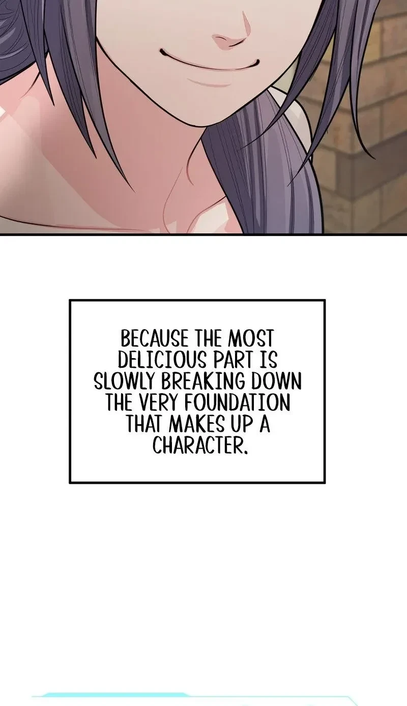 Chapter 3, page 10