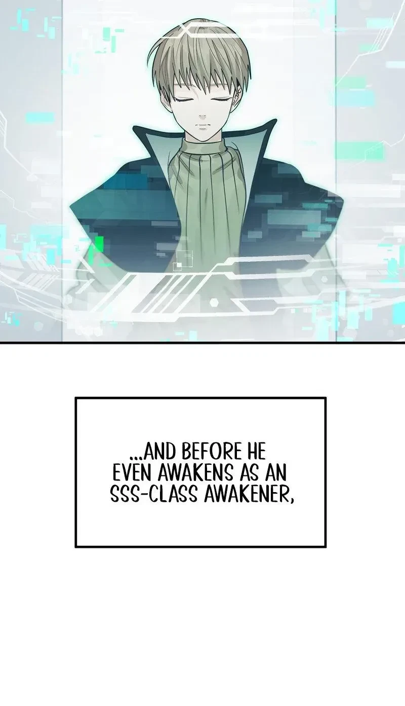 Chapter 3, page 5