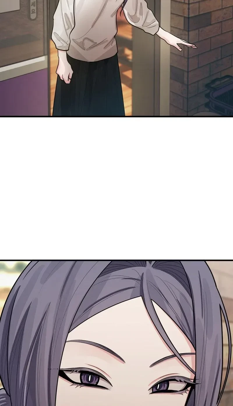 Chapter 3, page 9