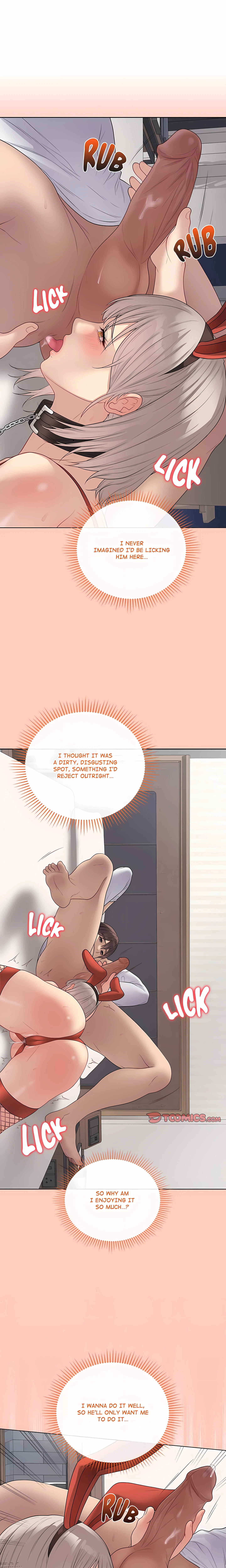Chapter 52, page 13