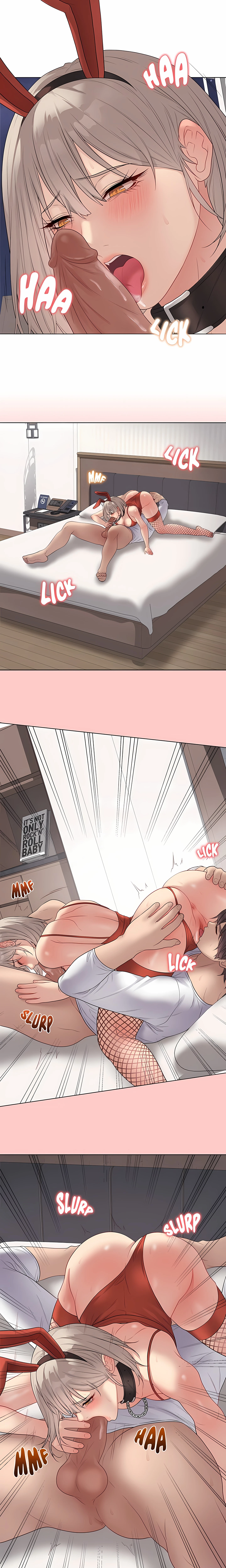 Chapter 52, page 16
